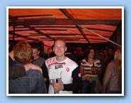 [Klik om te vergroten]